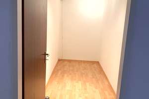 Ensen, gute Lage: Moderne 2 - Zimmerwohnung im 4. OG  inkl. großem Balkon & Tiefgaragenstellplatz! – Die vollständige Adresse der Immobilie erhältst du vom Anbieter., 51149 Ensen, Köln – Vorschaubild 8