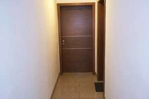 Exklusive 4,5 Zimmer im Herzen von Düsseldorf inkl. Einbauküche – Liesegangstr. 10, 40211 Stadtmitte, Düsseldorf – Vorschaubild 15