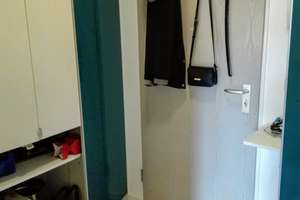 Property thumbnail 9