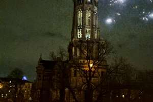 Property thumbnail 23