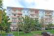 3 - Zimmerwohnung, Umkreis Garbsener Straße