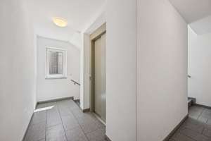 Für Kapitalanleger: Drei moderne Wohnungen, Baujahr 2019, in der Truderinger Straße – Die vollständige Adresse der Immobilie erhältst du vom Anbieter., 81825 Gartenstadt Trudering, München – Vorschaubild 14