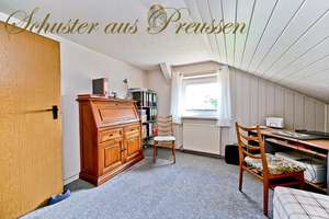 Property thumbnail 26