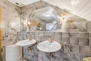 Bereits RESERVIERT!! Einfamilienhaus mit Galerie, Großzügigkeit, Garten und Garage! – Die vollständige Adresse der Immobilie erhältst du vom Anbieter., 50129 Bergheim – Vorschaubild 27