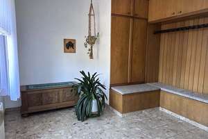 Einfach sofort das Gefühl von zu Hause! – Die vollständige Adresse der Immobilie erhältst du vom Anbieter., 37627 Wangelnstedt – Vorschaubild 6