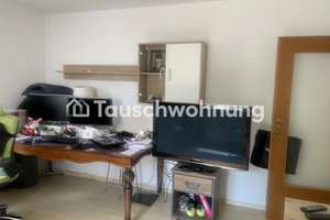 Tauschwohnung: Biete schöne 67 m² Wohnung in Regensburg-Suche in München – 93049 Westenviertel, Regensburg – Vorschaubild 8