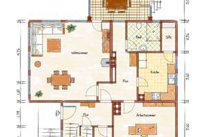 Property thumbnail 2