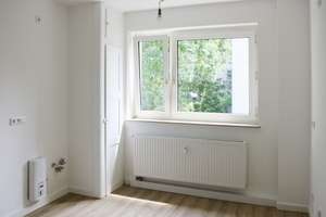 2-Zimmer-Wohnung in Düsseldorf Derendorf – Saarbrückerstraße 31, 40476 Derendorf, Düsseldorf – Vorschaubild 4