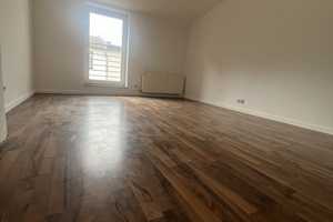 1 Monat mietfrei Renovierte 4-Raumwohnung mit neuer Einbauküche** – Südstraße 8, 39104 Magdeburg – Vorschaubild 9