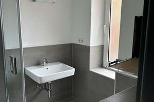 Penthouse-Style  komplett renoviert und frei (nicht vermietet) – Sibeliusweg 22, 30655 Misburg-Nord, Hannover – Vorschaubild 19