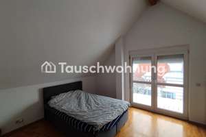 Tauschwohnung: 2,5 Zimmer in Bad Krozingen – Die vollständige Adresse der Immobilie erhältst du vom Anbieter., 79227 Schallstadt – Vorschaubild 3