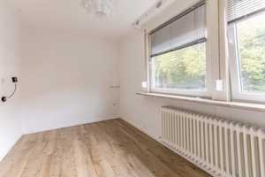 Delmenhorst-Deichhorst I Modernisiertes Einfamilienhaus mit kleiner Gewerbeeinheit – Delmenhorst – Vorschaubild 14