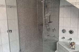Großzügige lichtdurchflutete 2,5-Zimmer-Maisonette-Wohnung mit sonniger Dachterrasse – Die vollständige Adresse der Immobilie erhältst du vom Anbieter., 91056 Frauenaurach, Erlangen – Vorschaubild 25
