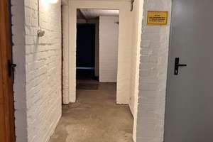 Ruhige Lage, Top-Etage & perfekter Grundriss! – Die vollständige Adresse der Immobilie erhältst du vom Anbieter., 22117 Billstedt, Hamburg – Vorschaubild 25