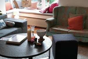 Property thumbnail 63