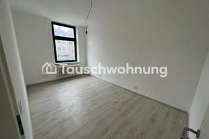Tauschwohnung: 4-Zimmer-Wohnung mit Balkon – Die vollständige Adresse der Immobilie erhältst du vom Anbieter., 40229 Eller, Düsseldorf – Vorschaubild 9