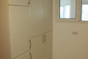 Lichtdurchflutete Wohnung in gepflegter Wohnanlage in Mannheim-Lindenhof bezugsfrei ab 09/2026 – Die vollständige Adresse der Immobilie erhältst du vom Anbieter., 68163 Lindenhof, Mannheim – Vorschaubild 10