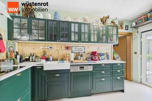 Vielseitiges Familiendomizil mit Einliegerwohnung in Holtland in der Nähe von Leer (Ostfriesland) – Die vollständige Adresse der Immobilie erhältst du vom Anbieter., 26835 Holtland – Vorschaubild 9