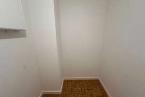 Sonnige 2-Zimmer-Wohnung mit Balkon in Nürnberg – Hochgernstraße 5, 90471 Langwasser Nordwest, Nürnberg – Vorschaubild 7