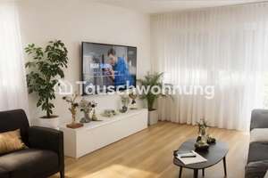 Tauschwohnung: Tausche 3 Zimmer-Wohnung in München Feldmoching – 80995 Lerchenau-West, München – Vorschaubild 2