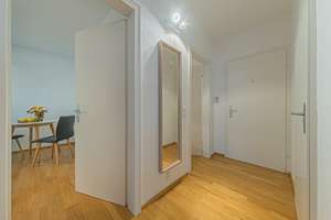 Property thumbnail 25