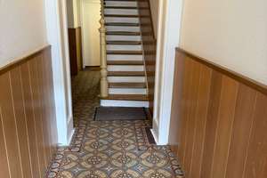 2-Zimmer Wohnung im 1. OG in Odenkirchen-Mitte – Die vollständige Adresse der Immobilie erhältst du vom Anbieter., 41199 Odenkirchen-Mitte, Mönchengladbach – Vorschaubild 2