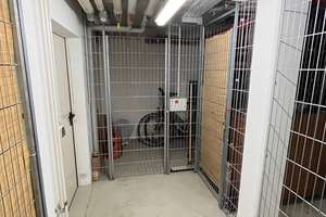 Property thumbnail 18