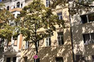 3-Zimmer-Wohnung in Köln-Kalk – Eythstraße 22, 51103 Kalk (Ortsteil), Köln – Vorschaubild 22