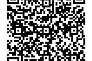 Gemütliches Einfamilienhaus mit Gartenidylle und Potenzial zur Modernisierung – Die vollständige Adresse der Immobilie erhältst du vom Anbieter., 15366 Neuenhagen bei Berlin – Vorschaubild 22