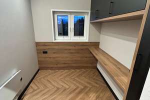 +Green-Living+ Tiny-Haus-Siedlung - Nachhaltig Wohnen in Hoppingen – Hauptstraße 30, 86655 Harburg (Schwaben) – Vorschaubild 19