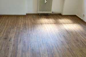 Wohnung (Haushälfte) zu vermieten – Die vollständige Adresse der Immobilie erhältst du vom Anbieter., 76227 Durlach, Karlsruhe – Vorschaubild 15