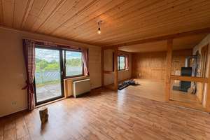 Gepflegtes Zweifamilienhaus mit vermieteter Wohneinheit und Entwicklungsmöglichkeit nahe Waldbröl! – Die vollständige Adresse der Immobilie erhältst du vom Anbieter., 51545 Waldbröl – Vorschaubild 14