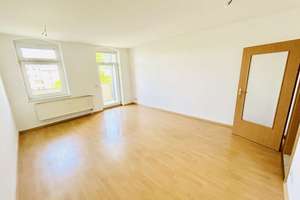 Tolle 3 Raum Wohnung mit Balkon & Stellplatz in Schlosschemnitz – Tannenstraße 7, 9113 Schloßchemnitz, Chemnitz – Vorschaubild 3