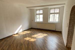 Für Handwerker ! Zweifamilienhaus im Harzvorland – Breite Str. 28, 38338 Huy – Vorschaubild 9