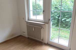 Gemütliches Studentenapartment in Universitätsnähe – Neuprüll 3, 93053 Kumpfmühl-Ziegetsdorf-Neuprüll, Regensburg – Vorschaubild 5