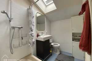 Wohnen am See! Splitlevel-Reihenhaus mit Garage und privatem Seezugang in H-Bothfeld. – Hannover – Vorschaubild 11