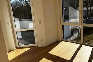 Ein Platz für die ganze Familie auf über 250 m² mit großem Garten – 81929 Johanneskirchen, München – Vorschaubild 36