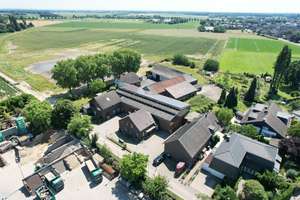 Vielfältiges Wohn- und Nutzungskonzept auf großzügigem Grundstück in Willich-Anrath – Die vollständige Adresse der Immobilie erhältst du vom Anbieter., 47877 Willich – Vorschaubild 28