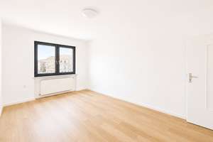 Modern renovierte 3-Zimmer-Wohnung in zentraler Innenstadtlage – Die vollständige Adresse der Immobilie erhältst du vom Anbieter., 68161 Innenstadt/Jungbusch, Mannheim – Vorschaubild 5