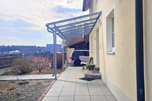 Wohnen & Arbeiten – Einzigartiges Anwesen mit Wohnhaus & Grundstück mit Werkstatt in Münchsmünster – Die vollständige Adresse der Immobilie erhältst du vom Anbieter., 85126 Münchsmünster – Vorschaubild 33