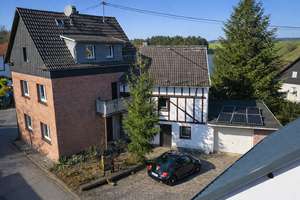 Property thumbnail 2