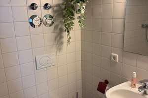 3,5-Raum-Wohnung gehobene Ausstattung (Loggia, EBK) in ruhiger Innenstadtlage Erlangen – Raumerstraße 1b, 91054 Markgrafenstadt, Erlangen – Vorschaubild 18
