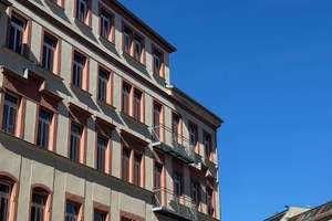 Property thumbnail 14