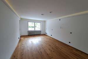 SEE. SONNE. TERRASSE. / Stilvolle 2-Zi.-Wohnung in Seenähe – Die vollständige Adresse der Immobilie erhältst du vom Anbieter., 82319 Starnberg – Vorschaubild 5