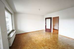 ruhige helle kopfortable  Wohnung 1. Etage großer Balkon – Zanderstraße 42, 53177 Pennenfeld, Bonn – Vorschaubild 20
