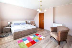 *reserviert* Haus mit Herz: Familienfreundliches Wohnen mit Garten und Terrasse in Schutterzell! – Die vollständige Adresse der Immobilie erhältst du vom Anbieter., 77743 Neuried – Vorschaubild 18