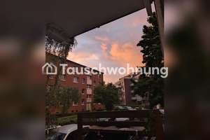 Tauschwohnung: Wechsle Hamburg gegen Berlin! – Die vollständige Adresse der Immobilie erhältst du vom Anbieter., 22111 Horn, Hamburg – Vorschaubild 7