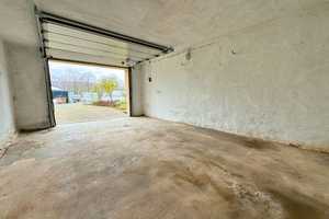 Idyllisches Wohnen in Hanglage: Einfamilienhaus mit Garage und sonniger Terrasse – Hildesheim (Kreis) – Vorschaubild 28