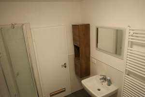 GenießerDesign, Lage, Ruhe, Garten:5min:UKA, 1min:B17, Balkon, 2Bäder+WC, Garage, EBK, Wallbox-ready – Die vollständige Adresse der Immobilie erhältst du vom Anbieter., 86156 Kriegshaber, Augsburg – Vorschaubild 37