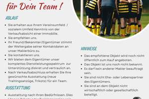 Modernes Mehrfamilienhaus (4 WE) als attraktive Kapitalanlage in zentraler Lage von Owschlag – 24811 Owschlag – Vorschaubild 18
